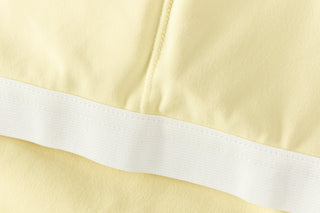 Lift Essence Top - Sunbeam