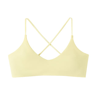 Nia Bra - Sunbeam