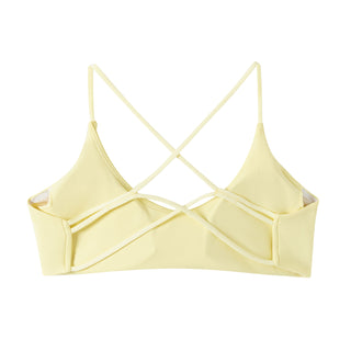 Nia Bra - Sunbeam