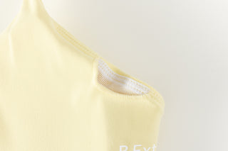 Nia Bra - Sunbeam