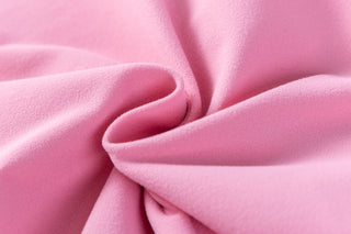 Avery Top - Peony