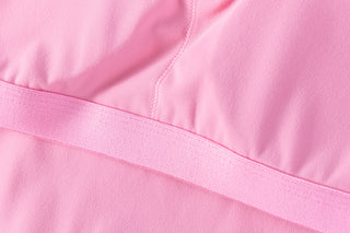 Avery Top - Peony