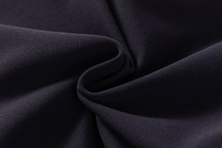 Avery Top - Black