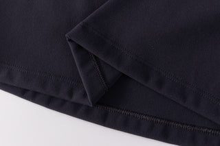 Avery Top - Black