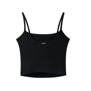 Lift Essence Top - Black