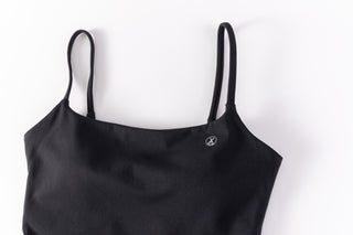 Lift Essence Top - Black