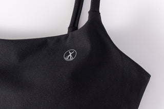 Lift Essence Top - Black