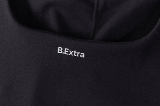 Lift Essence Top - Black