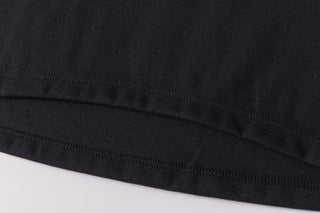 Lift Essence Top - Black