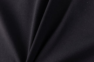 Lift Essence Top - Black