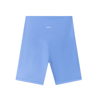 Apex Short - Bluebell