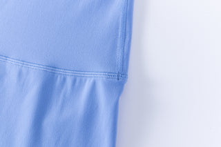 Apex Short - Bluebell