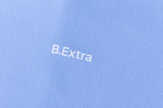 Apex Short - Bluebell