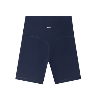 Apex Short - After Dark Blue