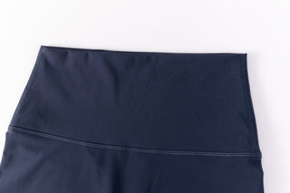 Apex Short - After Dark Blue