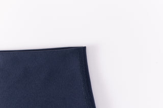 Apex Short - After Dark Blue