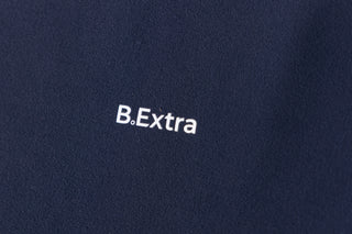 Apex Short - After Dark Blue