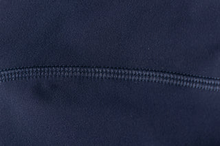 Apex Short - After Dark Blue