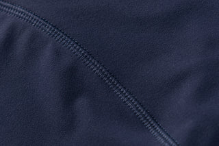Apex Short - After Dark Blue