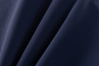 Apex Short - After Dark Blue