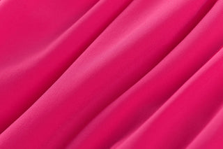 AeroFlex Short -  Crimson Pink