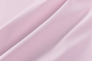 Cami Tank - Ballet Pink