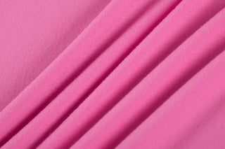 NAK-D Short Sleeve - Pink