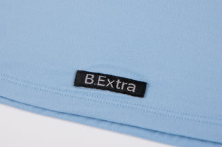 NAK-D Short Sleeve - Summer Blue