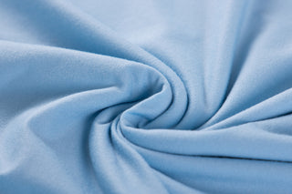 NAK-D Short Sleeve - Summer Blue