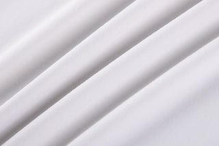 Cloud Touch Longsleeve - Oyster Shell