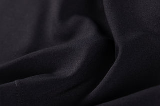 Vivienne Top - Black
