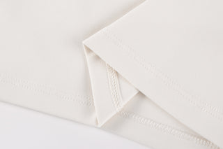 Vivienne Top - Ivory