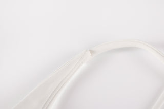 Vivienne Top - Ivory