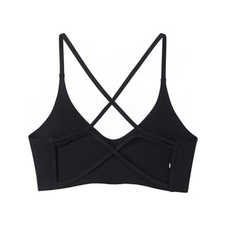 Nia Bra - Classic Black
