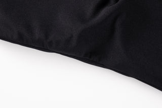 Nia Bra - Classic Black