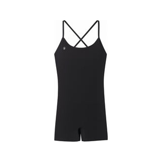 Studio Sculpt Bodysuit