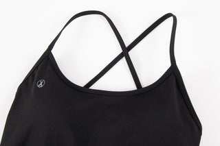 Studio Sculpt Bodysuit