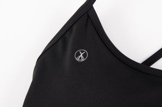 Studio Sculpt Bodysuit