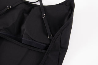Studio Sculpt Bodysuit