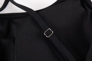 Studio Sculpt Bodysuit