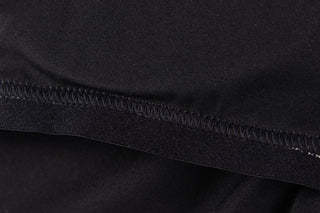 Studio Sculpt Bodysuit