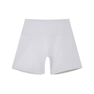 Cloud Touch Short - Oyster Shell