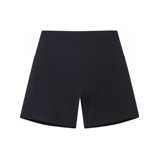 Cloud Touch Short - Black