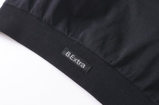 Nala Bra - Black