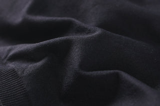 Nala Bra - Black