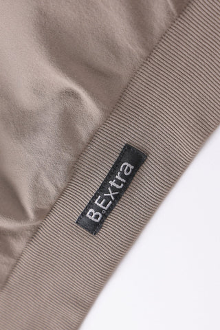 Nala Bra - Taupe