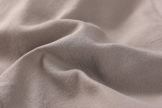 Nala Bra - Taupe
