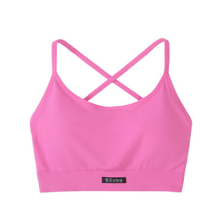 Nala Bra - Pink