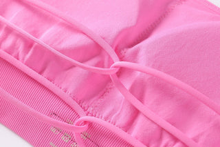 Nala Bra - Pink