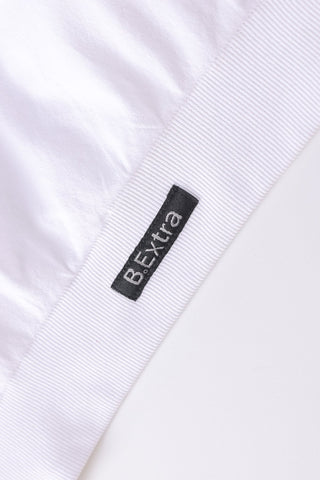 Nala Bra - White
